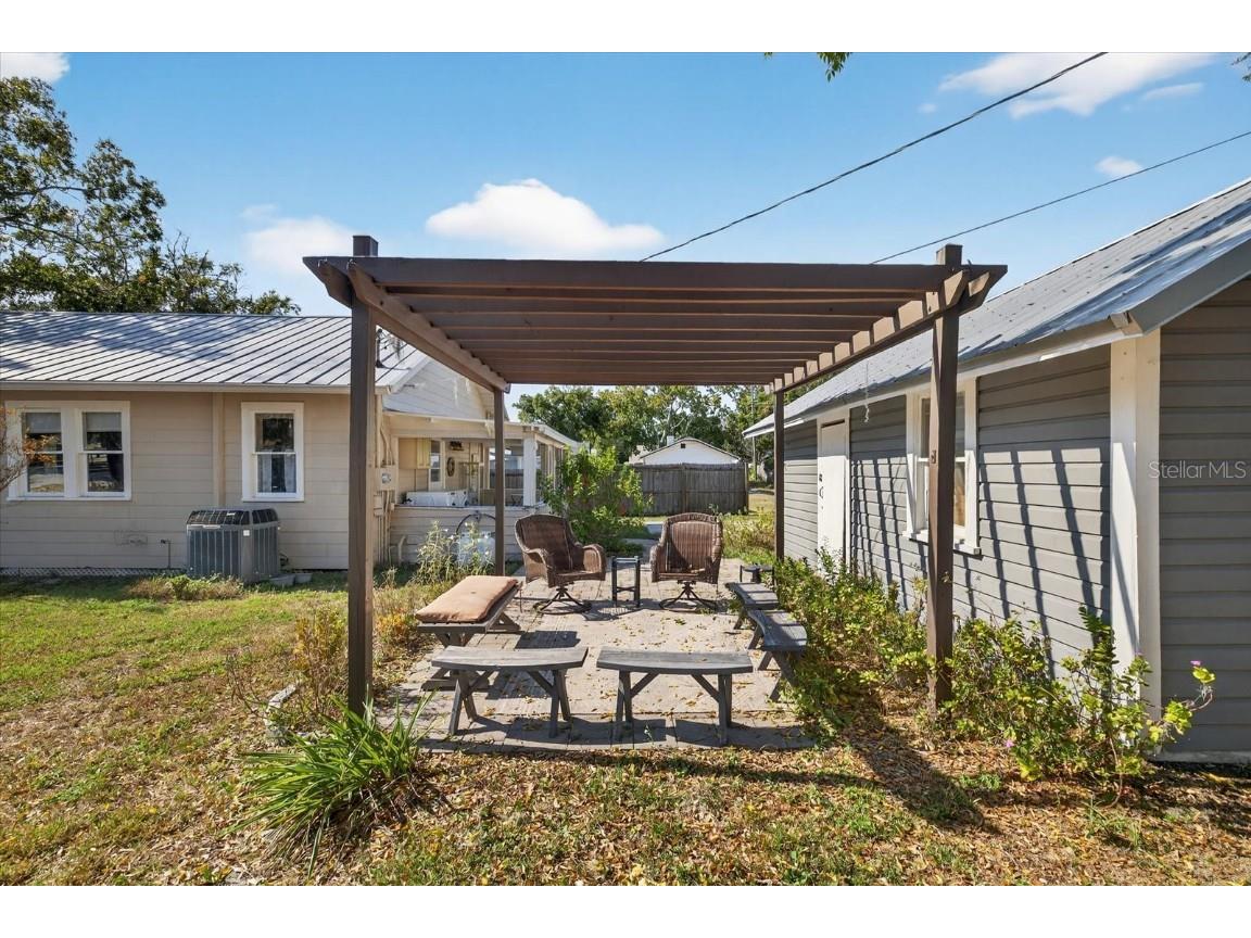 6207 Main Street New Port Richey FL 34653 W7880919 image41