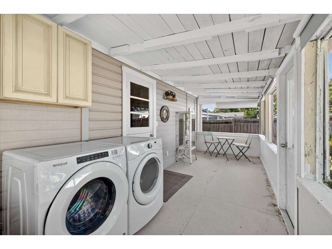 6207 Main Street New Port Richey FL 34653 W7880919 image42