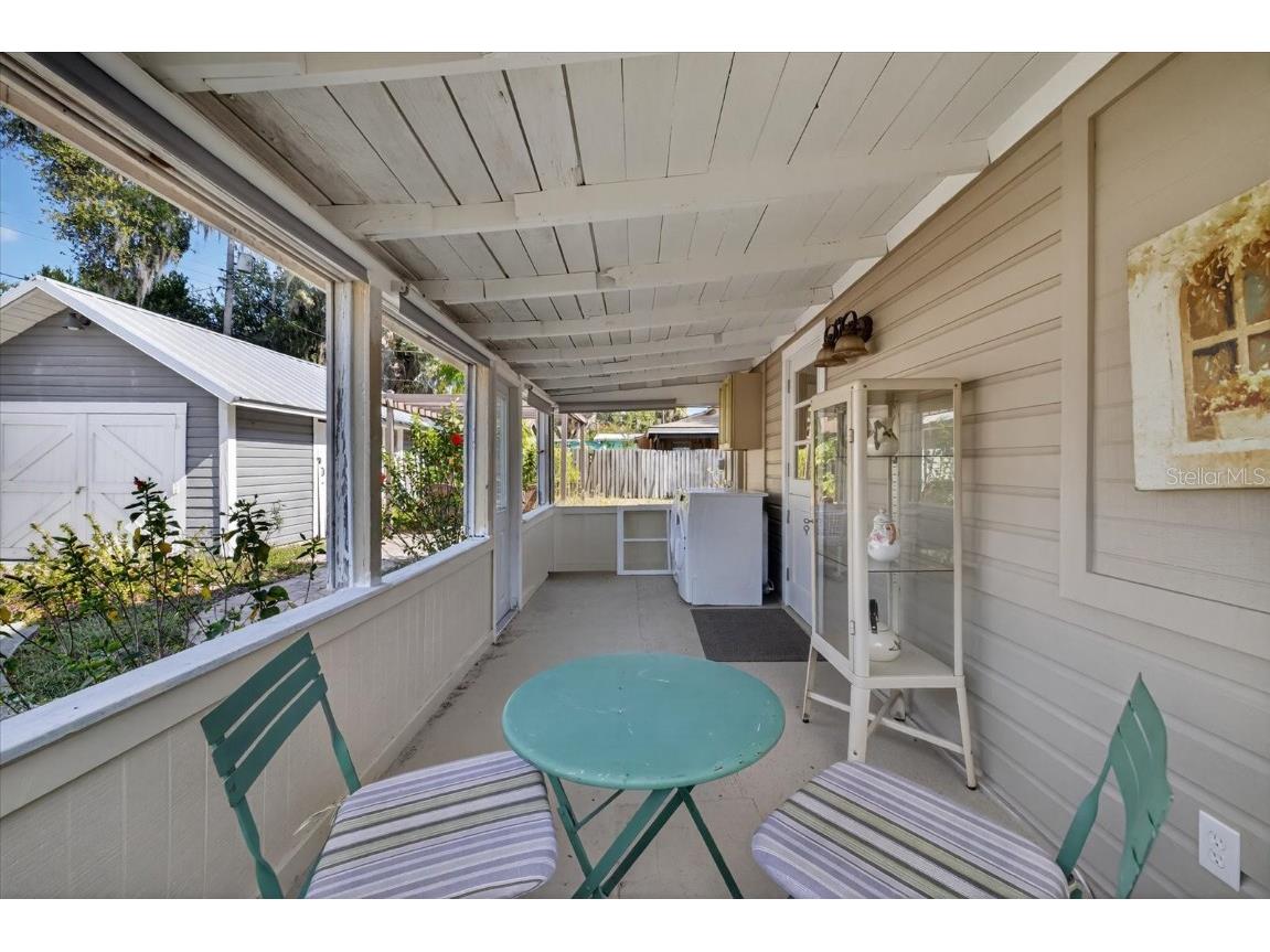 6207 Main Street New Port Richey FL 34653 W7880919 image43