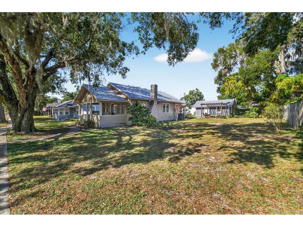 6207 Main Street New Port Richey FL 34653 W7880919 image5