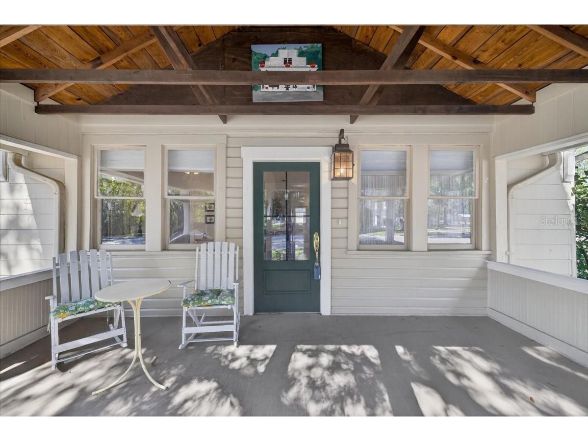 6207 Main Street New Port Richey FL 34653 W7880919 image6