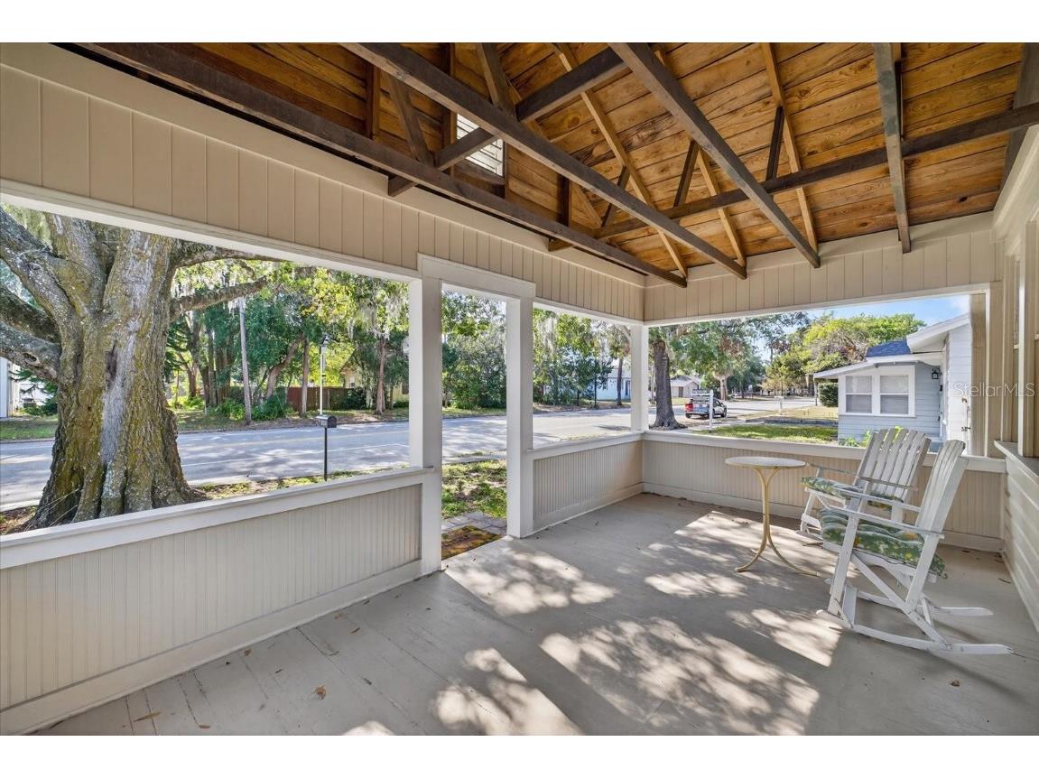 6207 Main Street New Port Richey FL 34653 W7880919 image7