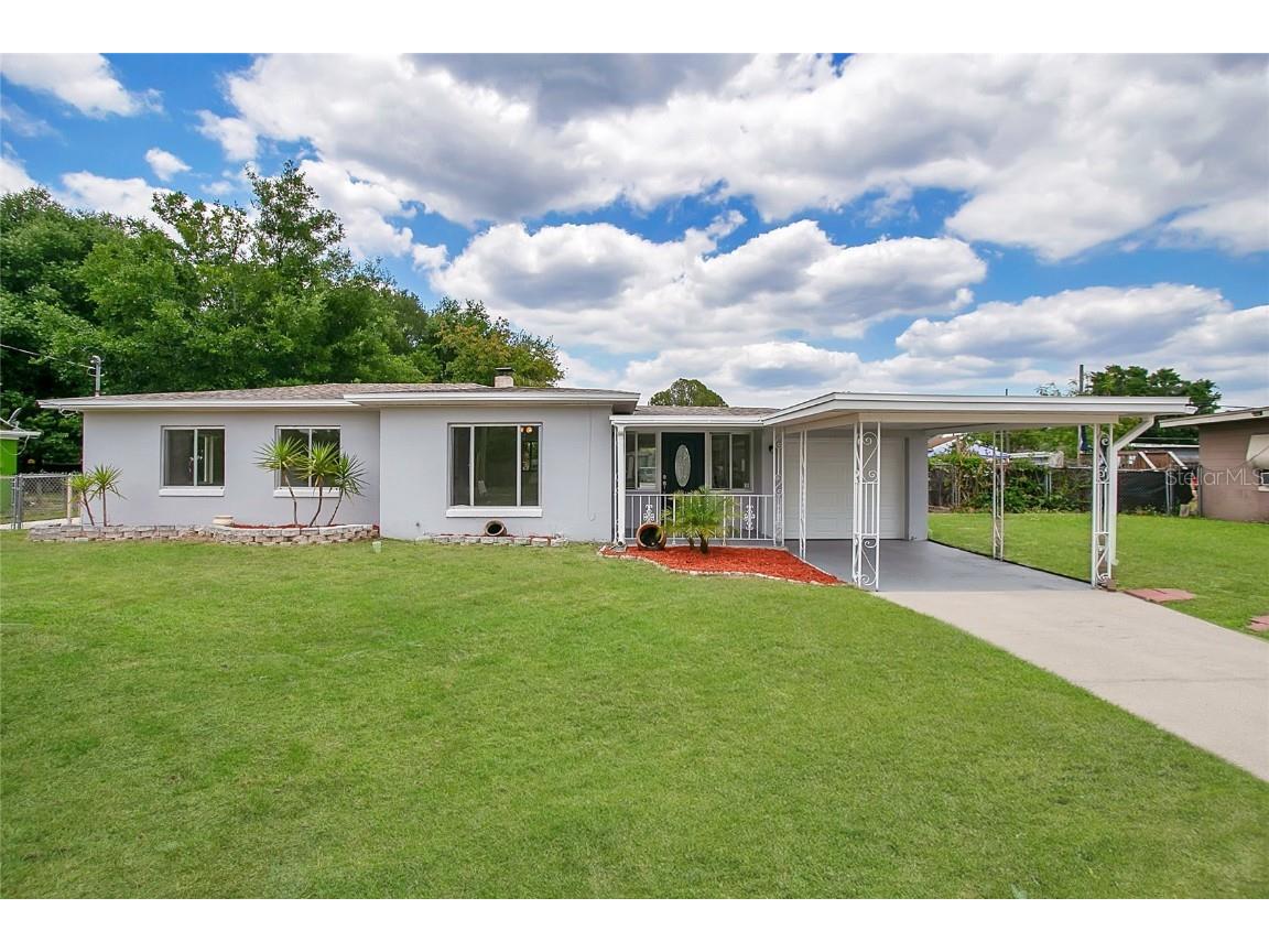 6207 Mimosa Drive Orlando FL 32807 O6199500 image1