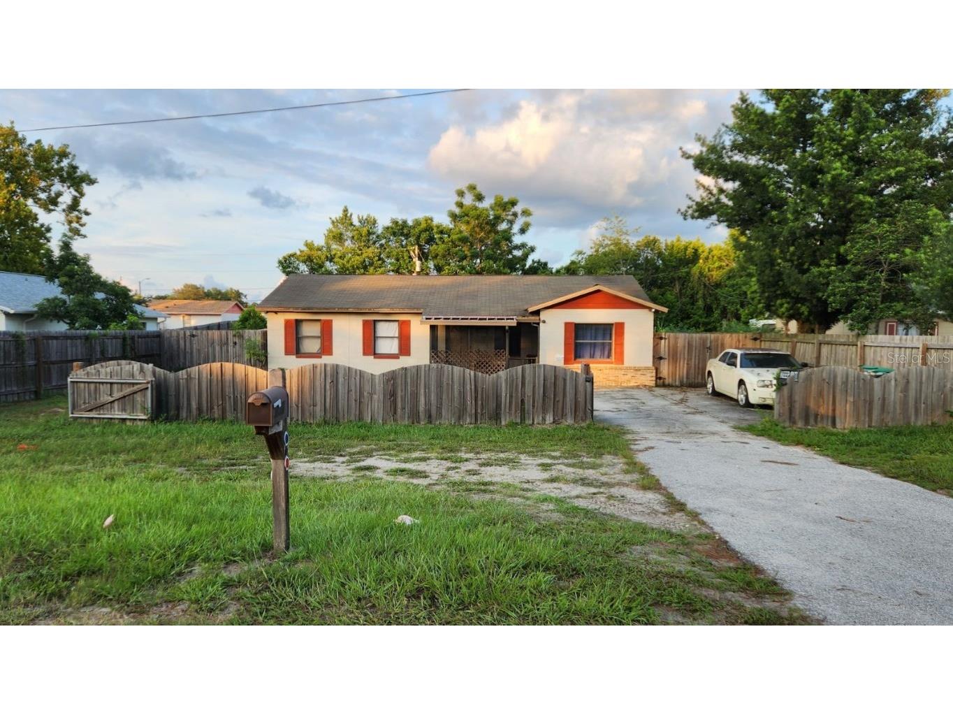 6207 Mount Plymouth Road Apopka FL 32712 O6132103 image1