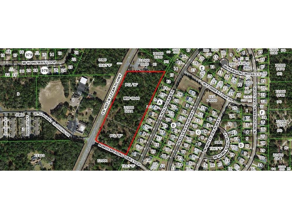 6207 N Lecanto Highway Beverly Hills FL 34465 OM701301 image1