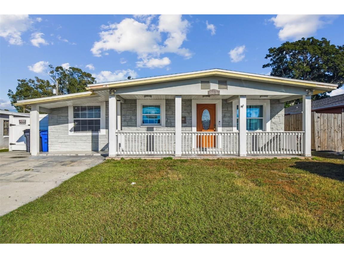 6207 N Manhattan Avenue Tampa FL 33614 TB8443327 image1