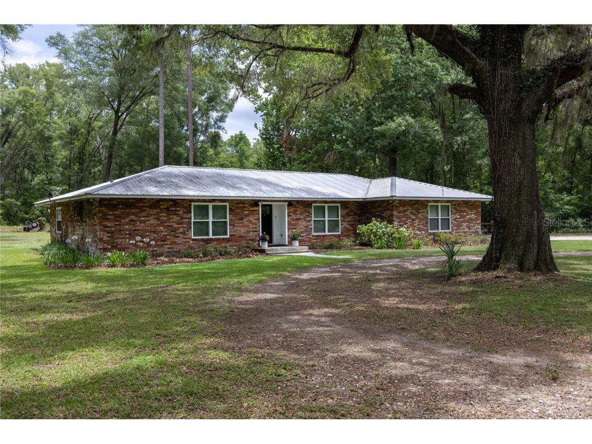 6207 NW County Road 235 Alachua FL 32615 GC531652 image1