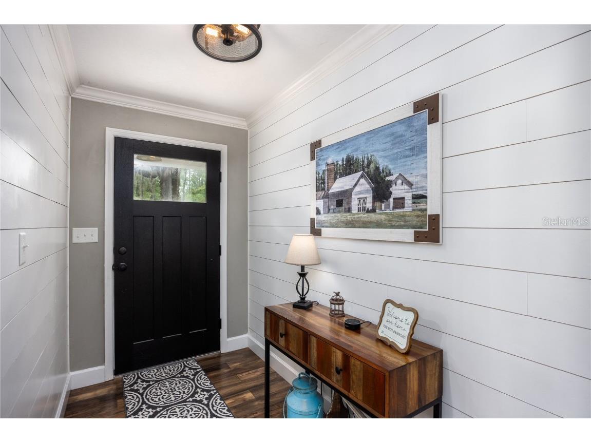 6207 NW County Road 235 Alachua FL 32615 GC531652 image10