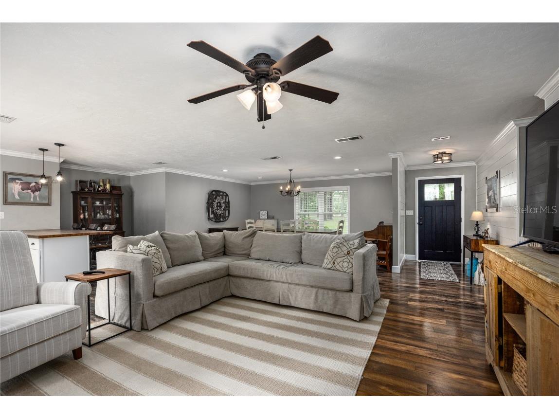 6207 NW County Road 235 Alachua FL 32615 GC531652 image11