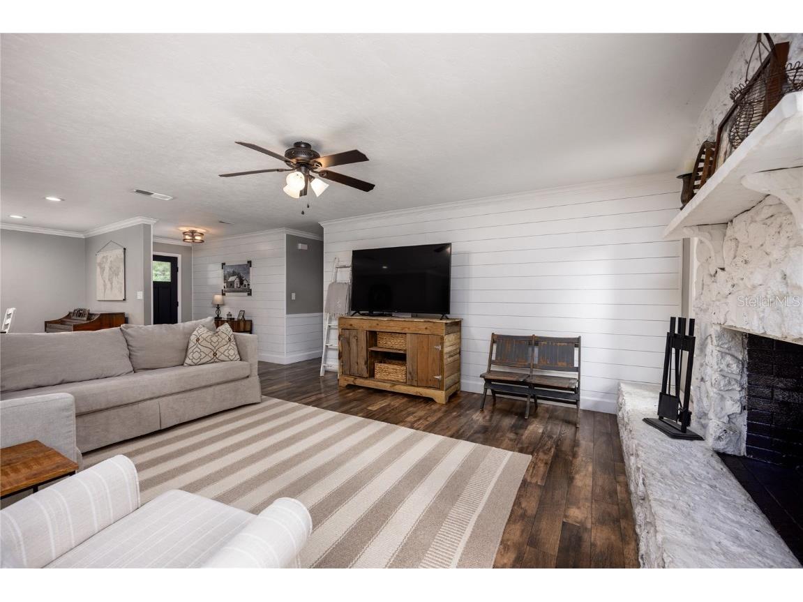 6207 NW County Road 235 Alachua FL 32615 GC531652 image12