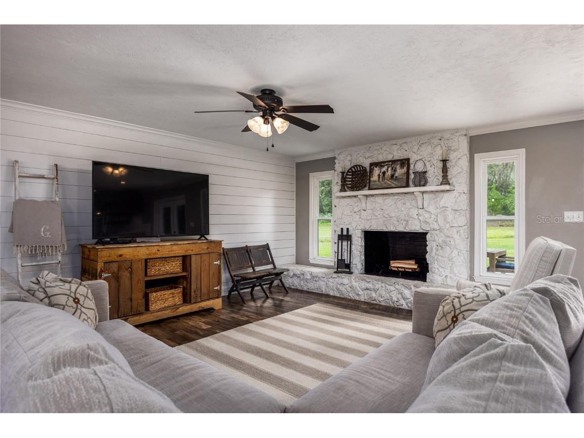 6207 NW County Road 235 Alachua FL 32615 GC531652 image13