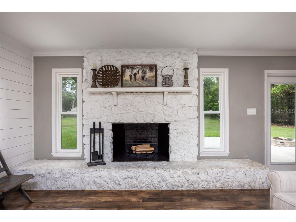 6207 NW County Road 235 Alachua FL 32615 GC531652 image14