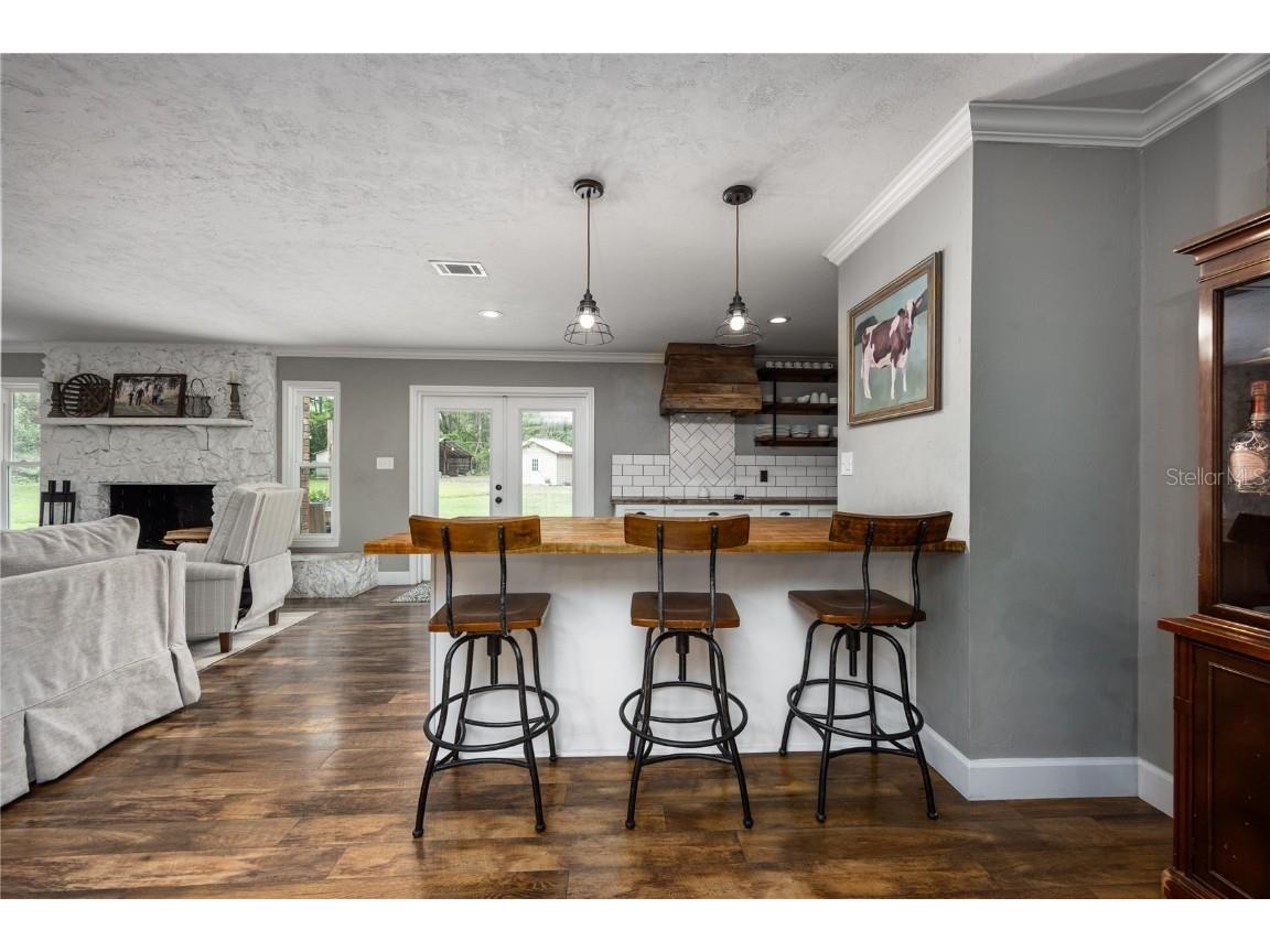 6207 NW County Road 235 Alachua FL 32615 GC531652 image15