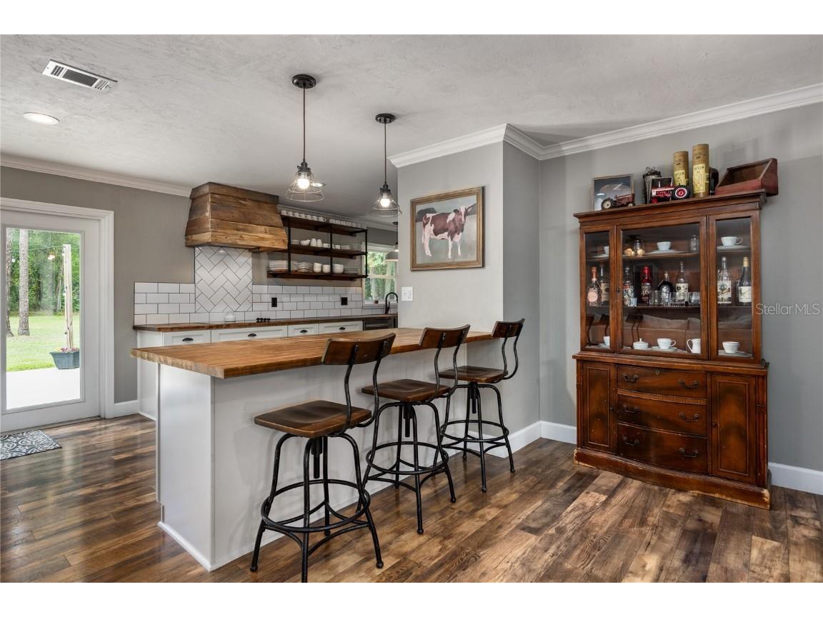 6207 NW County Road 235 Alachua FL 32615 GC531652 image16