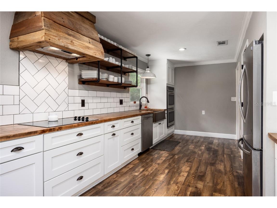 6207 NW County Road 235 Alachua FL 32615 GC531652 image17