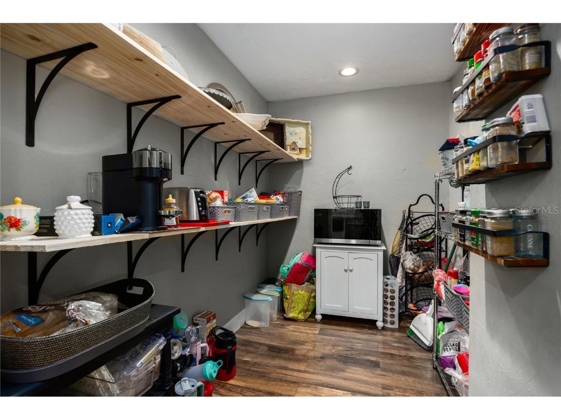 6207 NW County Road 235 Alachua FL 32615 GC531652 image19