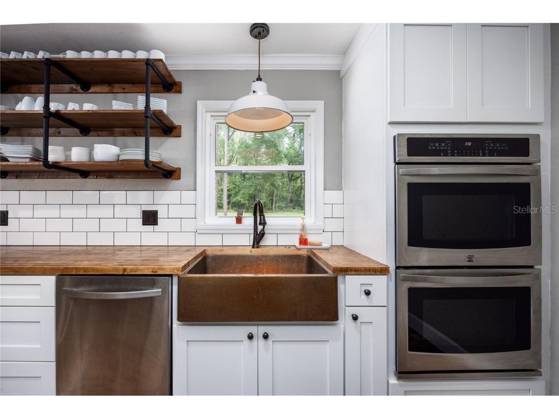 6207 NW County Road 235 Alachua FL 32615 GC531652 image20