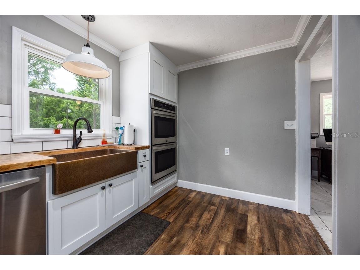 6207 NW County Road 235 Alachua FL 32615 GC531652 image21