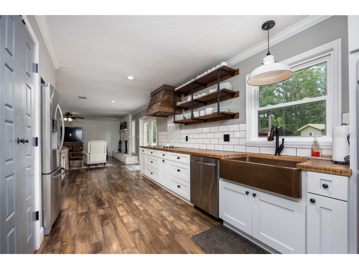 6207 NW County Road 235 Alachua FL 32615 GC531652 image22