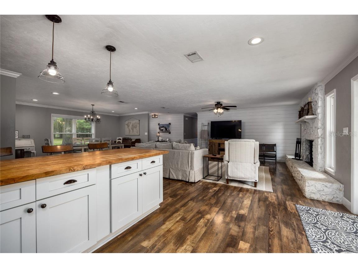 6207 NW County Road 235 Alachua FL 32615 GC531652 image23