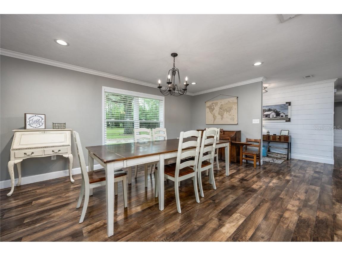 6207 NW County Road 235 Alachua FL 32615 GC531652 image24