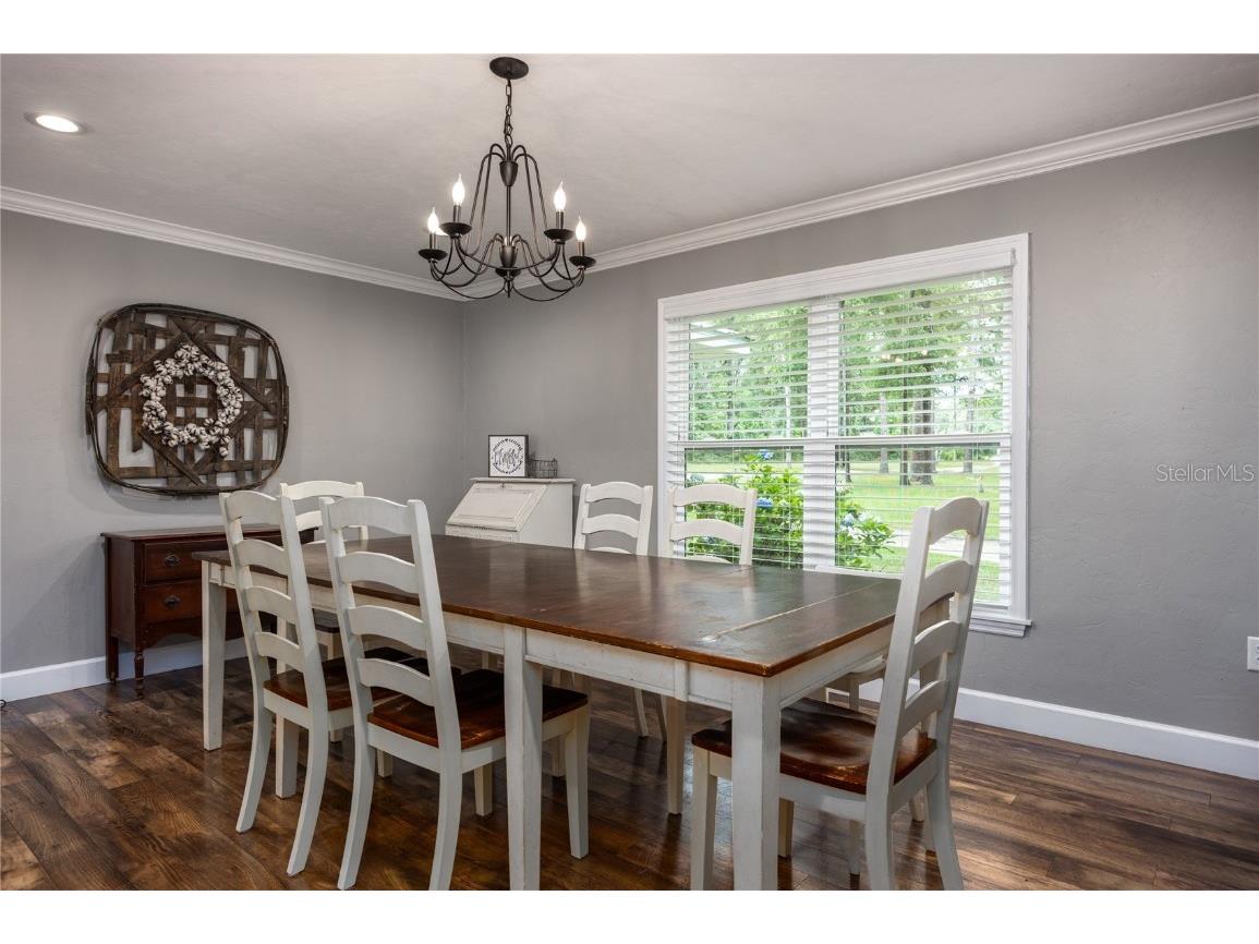 6207 NW County Road 235 Alachua FL 32615 GC531652 image25