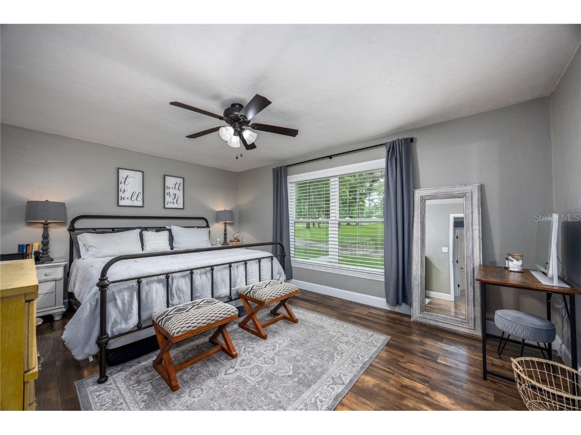 6207 NW County Road 235 Alachua FL 32615 GC531652 image26