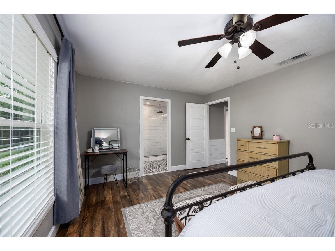 6207 NW County Road 235 Alachua FL 32615 GC531652 image27