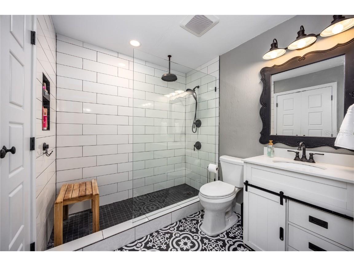 6207 NW County Road 235 Alachua FL 32615 GC531652 image28