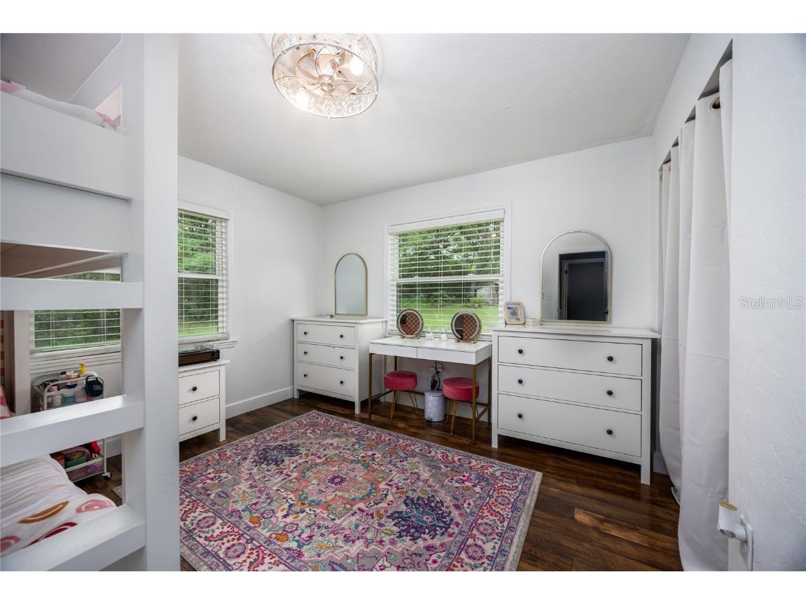 6207 NW County Road 235 Alachua FL 32615 GC531652 image29