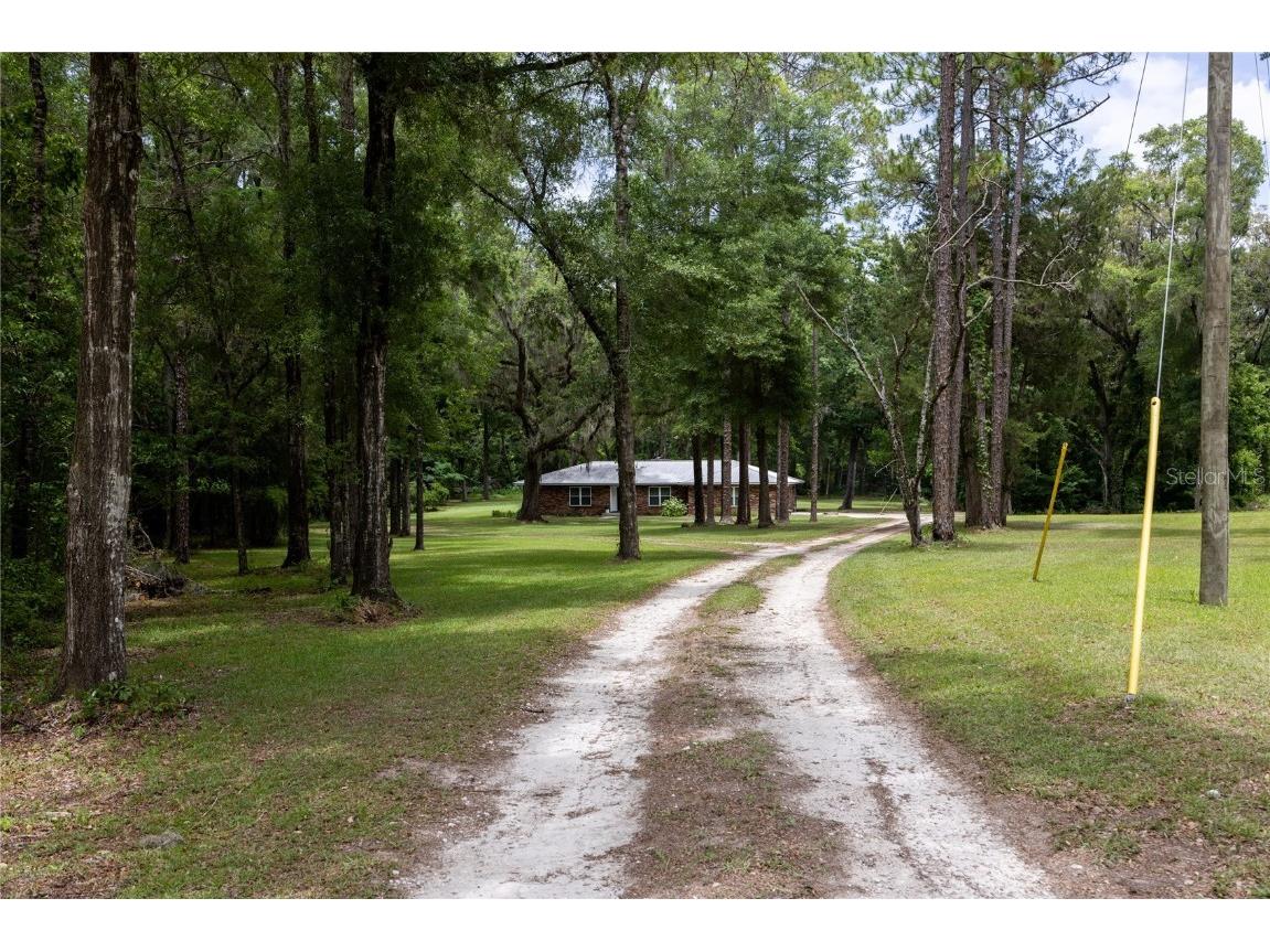 6207 NW County Road 235 Alachua FL 32615 GC531652 image3