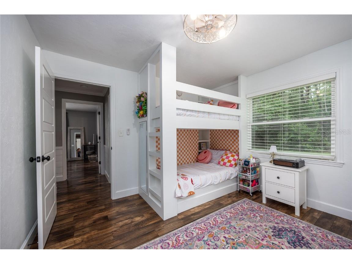 6207 NW County Road 235 Alachua FL 32615 GC531652 image30