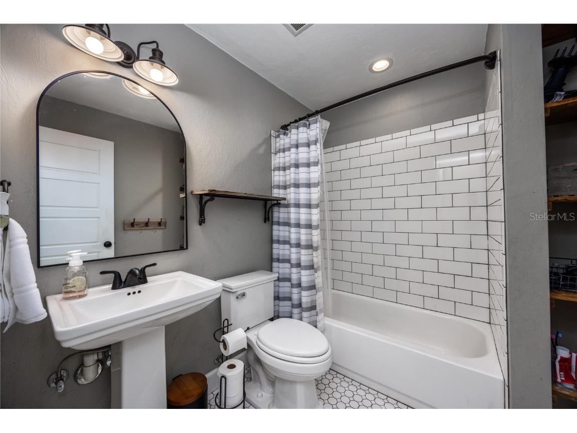 6207 NW County Road 235 Alachua FL 32615 GC531652 image31