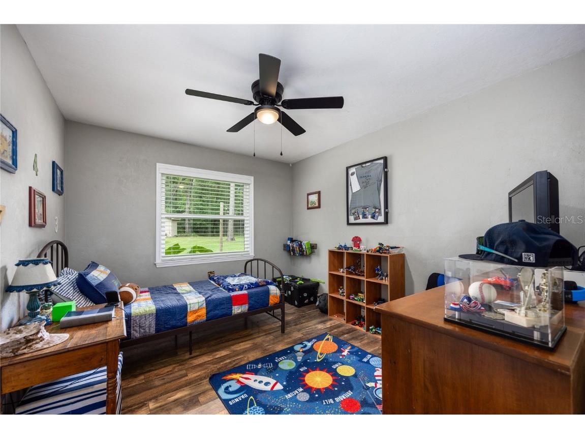 6207 NW County Road 235 Alachua FL 32615 GC531652 image32