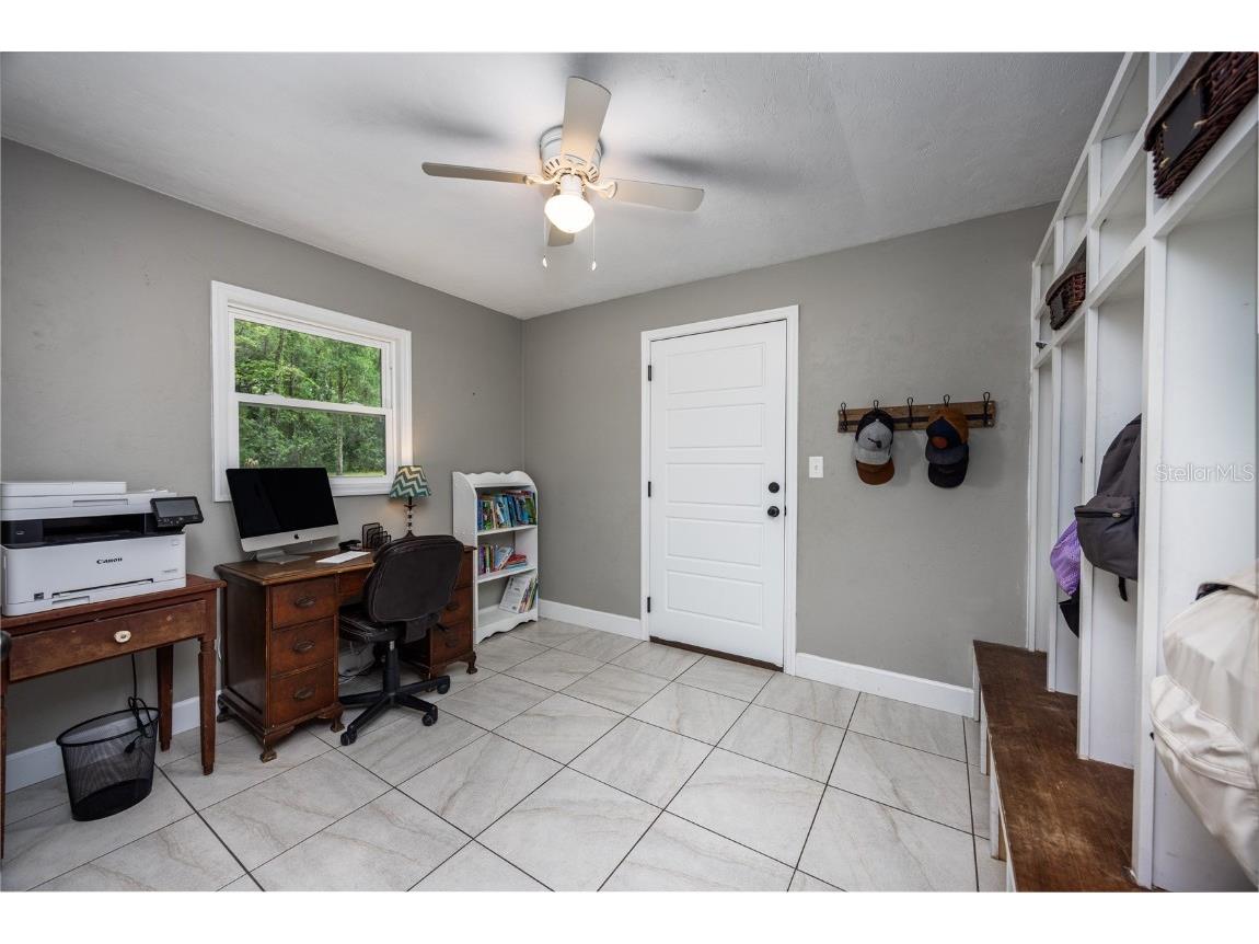 6207 NW County Road 235 Alachua FL 32615 GC531652 image33