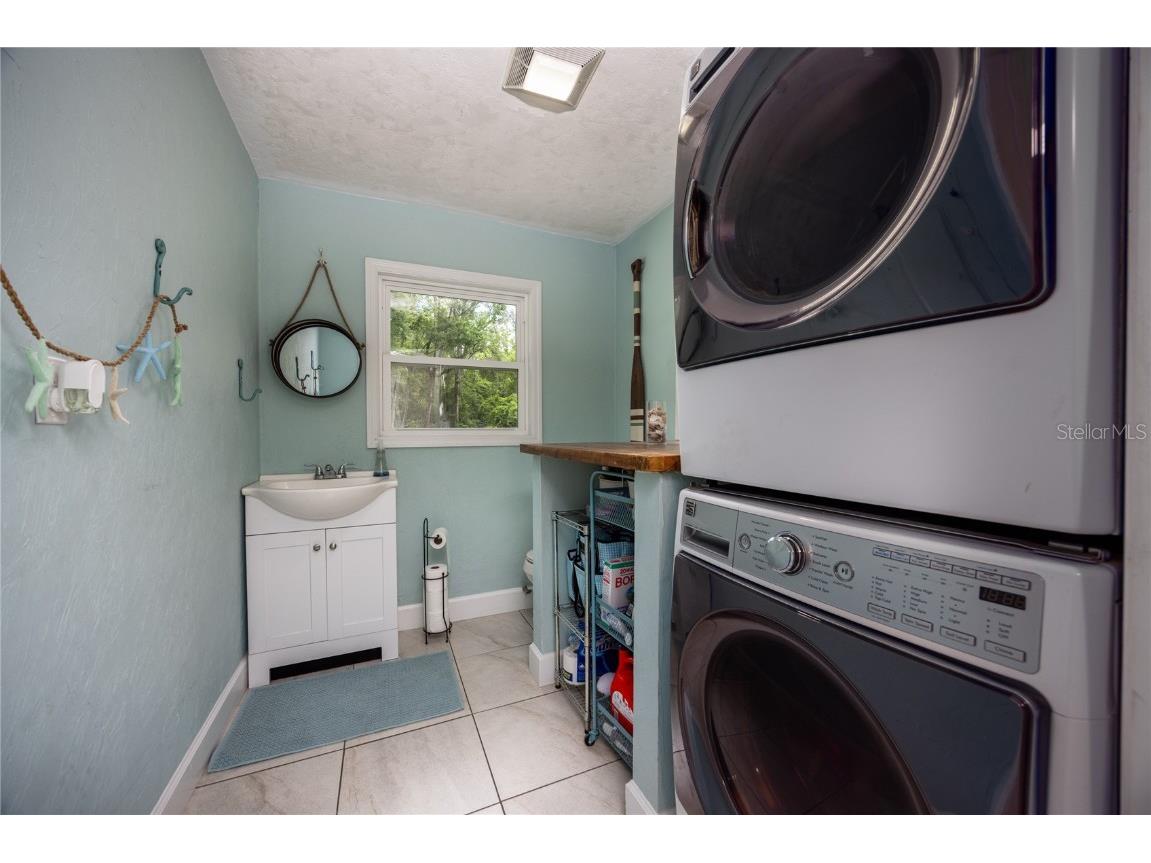 6207 NW County Road 235 Alachua FL 32615 GC531652 image34