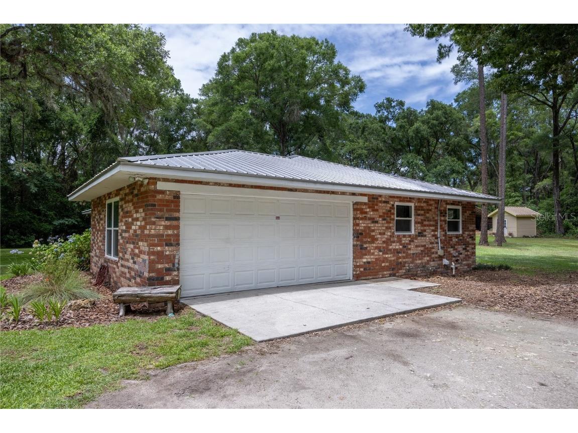 6207 NW County Road 235 Alachua FL 32615 GC531652 image35