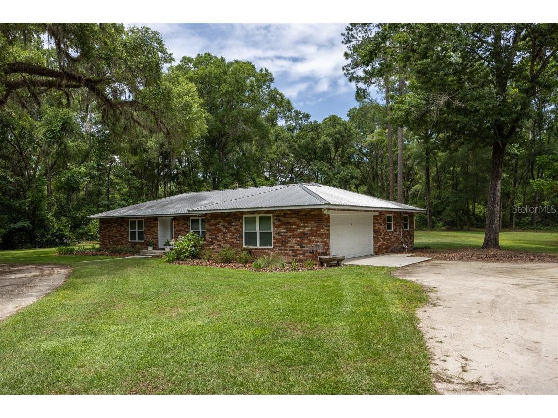 6207 NW County Road 235 Alachua FL 32615 GC531652 image36