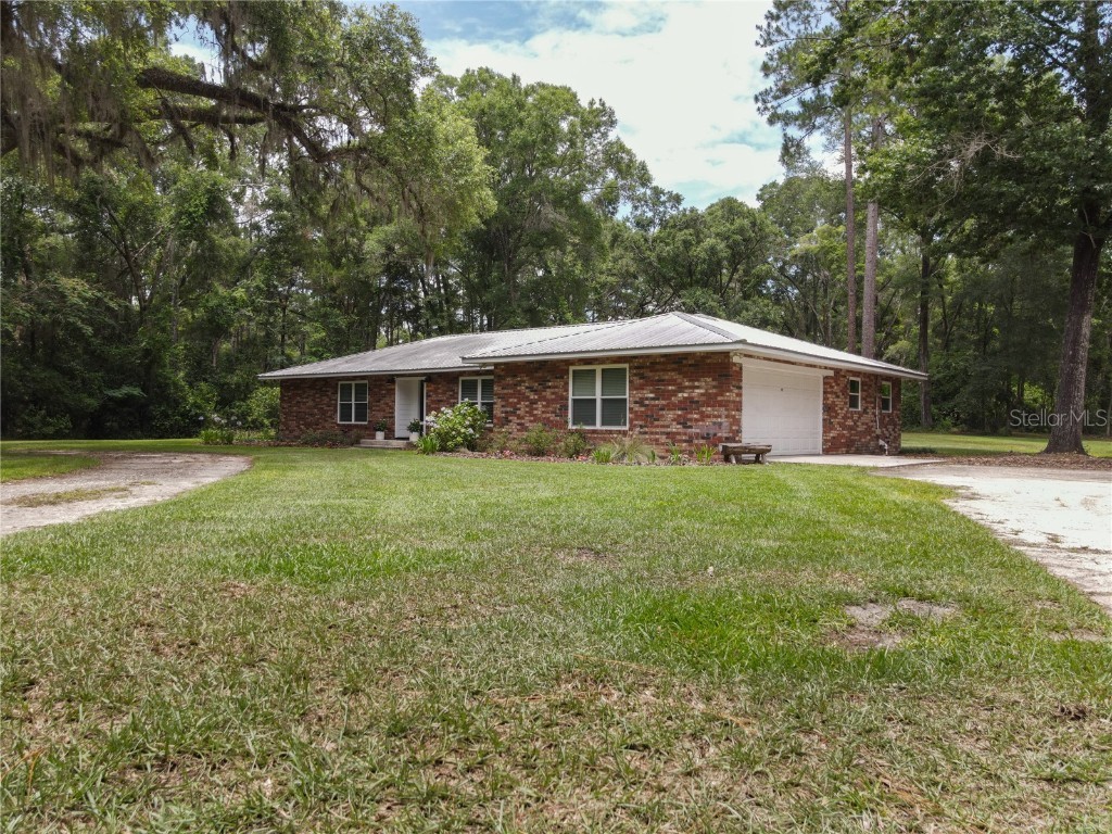 6207 NW County Road 235 Alachua FL 32615 GC531652 image37