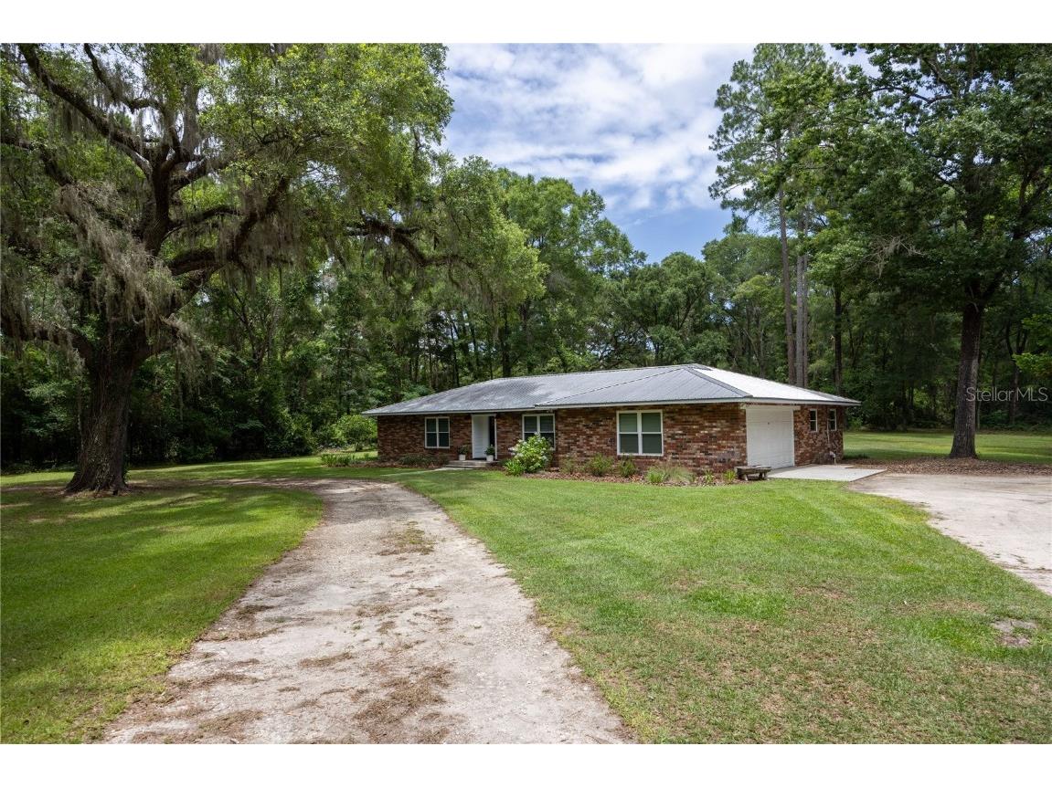 6207 NW County Road 235 Alachua FL 32615 GC531652 image38