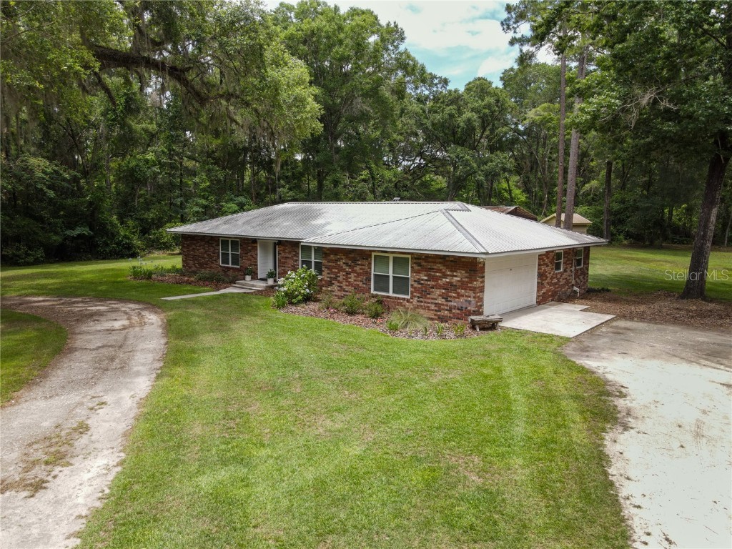 6207 NW County Road 235 Alachua FL 32615 GC531652 image39