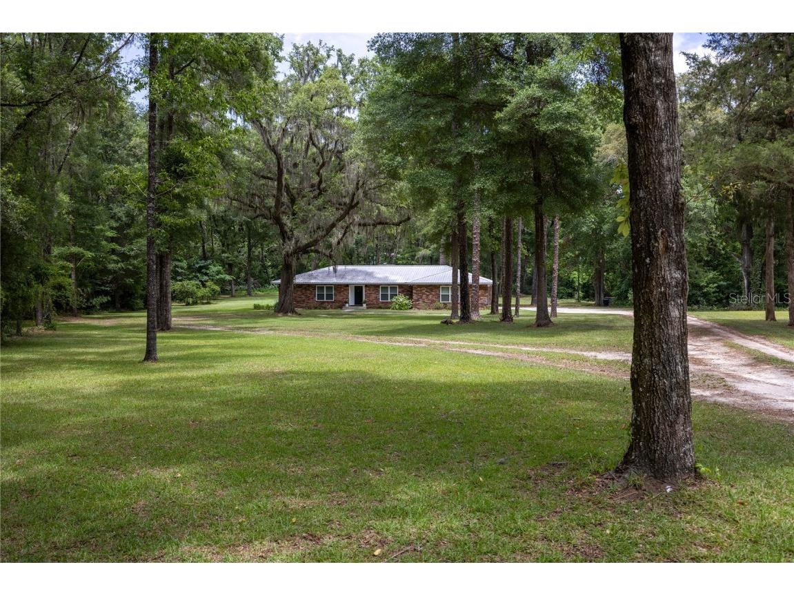 6207 NW County Road 235 Alachua FL 32615 GC531652 image4