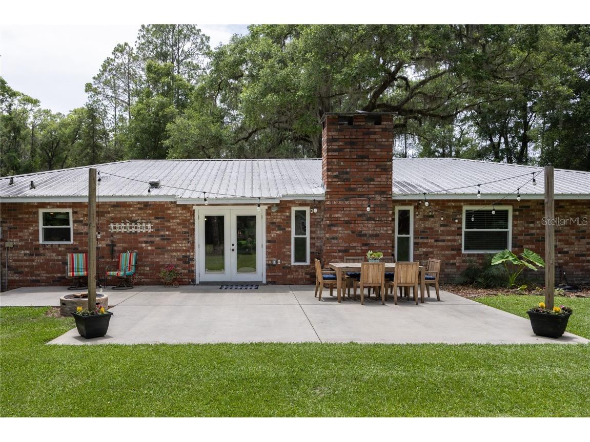 6207 NW County Road 235 Alachua FL 32615 GC531652 image40