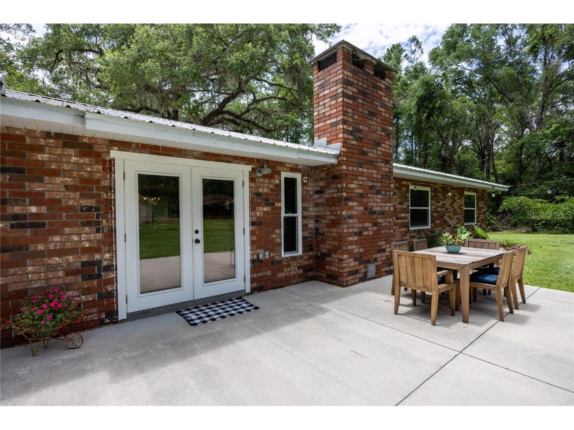 6207 NW County Road 235 Alachua FL 32615 GC531652 image41