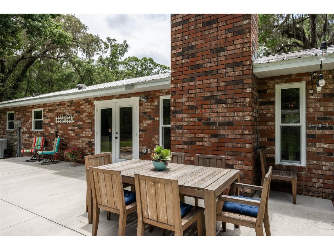 6207 NW County Road 235 Alachua FL 32615 GC531652 image42