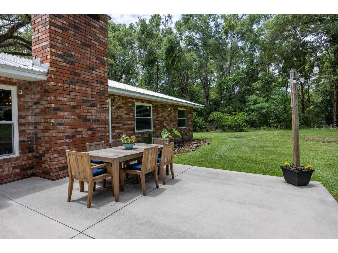 6207 NW County Road 235 Alachua FL 32615 GC531652 image43