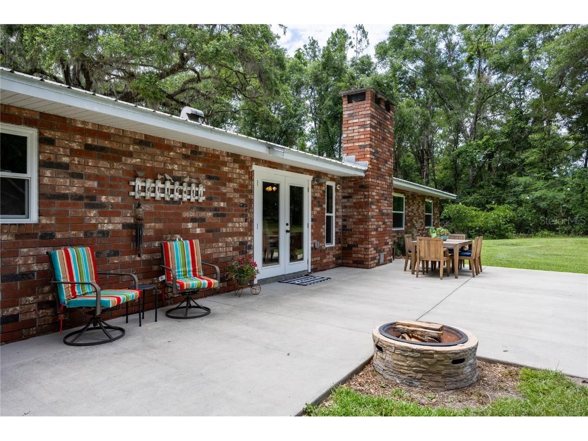 6207 NW County Road 235 Alachua FL 32615 GC531652 image44