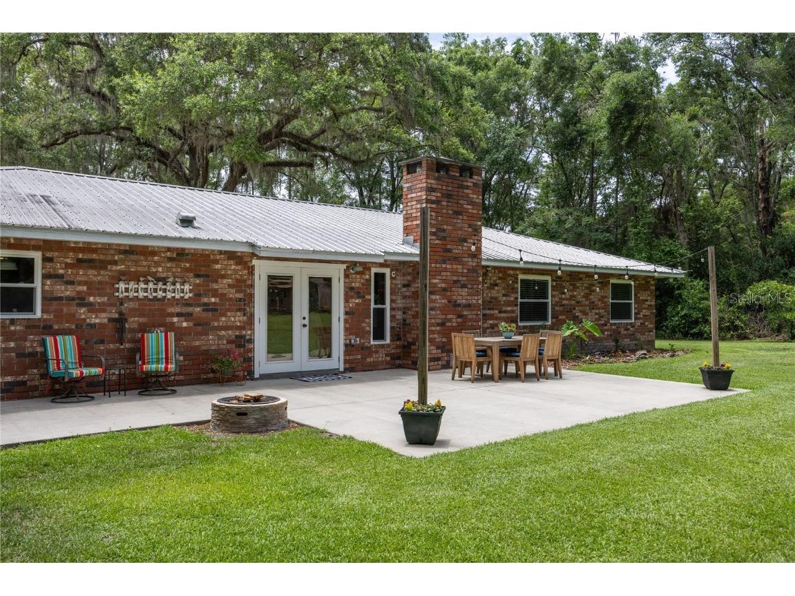 6207 NW County Road 235 Alachua FL 32615 GC531652 image45