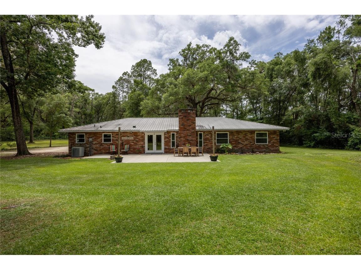 6207 NW County Road 235 Alachua FL 32615 GC531652 image46