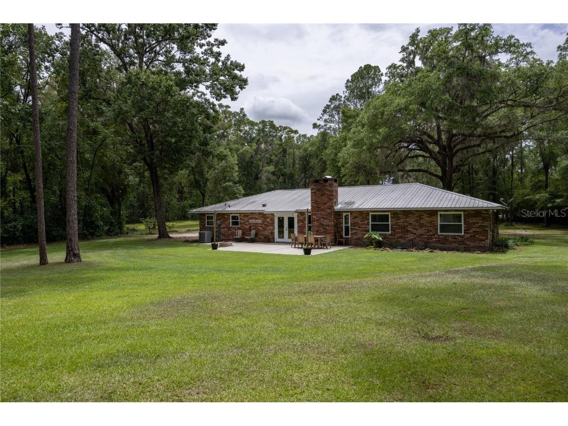 6207 NW County Road 235 Alachua FL 32615 GC531652 image47